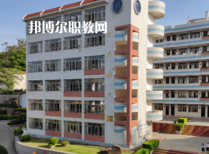 廣東2023年有哪些技術(shù)汽修學校