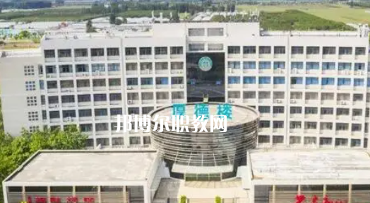 淄博高職?？圃盒Ｅ琶?強(qiáng)