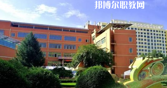 蘭州高職?？圃盒Ｅ琶?0強
