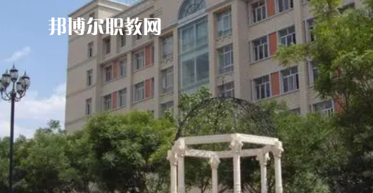 甘肅高職?？圃盒Ｅ琶?3強