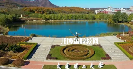 遼寧高職?？圃盒Ｅ琶?9強