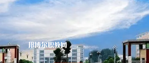 河南高職?？圃盒Ｅ琶?6強(qiáng)