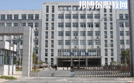 廣東2023年哪家職業技術汽修學校好