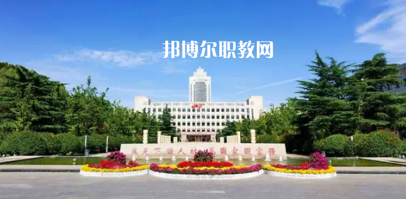 山東高職?？圃盒Ｅ琶?3強