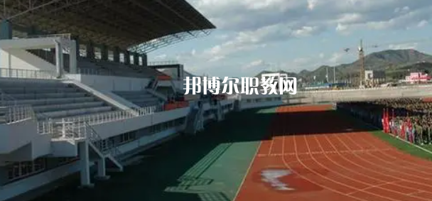 2023河北十大?？茖W校名單及排行榜