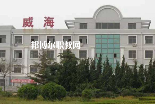 山東2023年中專和?？朴惺裁磪^別