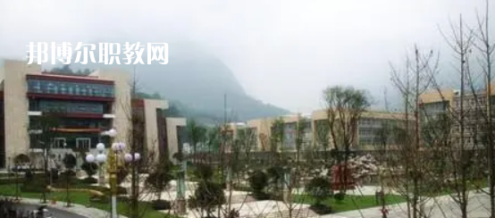 四川高職?？拼髮W2023年排名(理科)