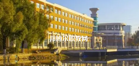 吉林高職?？拼髮W2023年排名(理科)