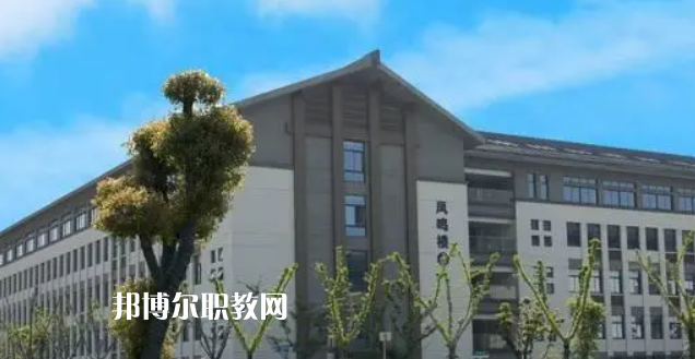 2023年江蘇省內(nèi)最好的高職專科大學排名