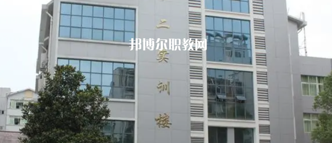 江西最好的高職?？拼髮W排名(2023)