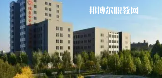 2023北京?？茖W校有哪些