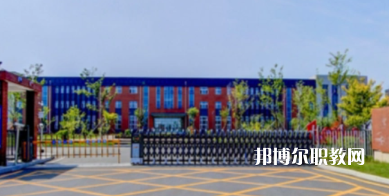 2023吉林大專公辦學校有哪些(含歷年分數線)