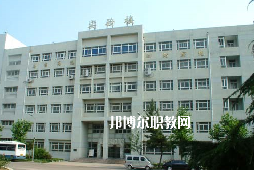 山東2023年中專(zhuān)能考什么證