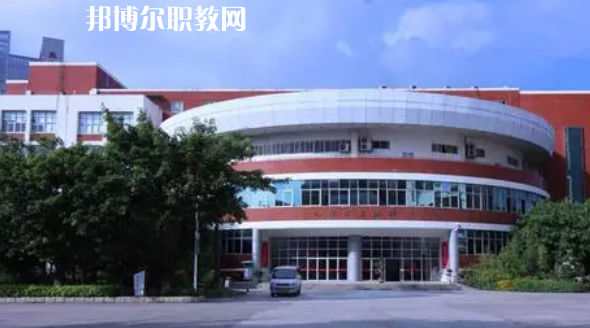 泉州醫學高等?？茖W校好不好_2023年有單招嗎