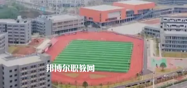 株洲師范高等?？茖W(xué)校好不好_2023年有單招嗎