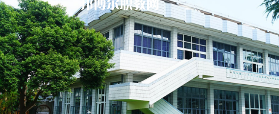 成都市武侯區(qū)亞細亞職業(yè)學校2023年怎么樣、好不好
