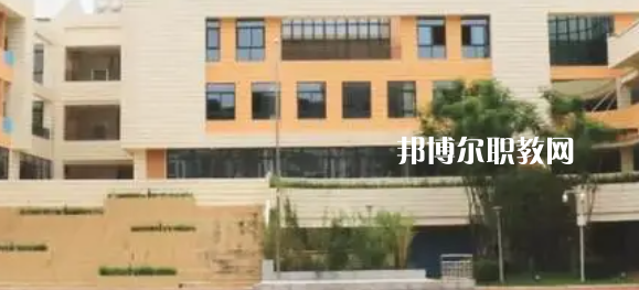 成都市金牛區(qū)特殊教育學(xué)校2023年報名條件、招生要求、招生對象
