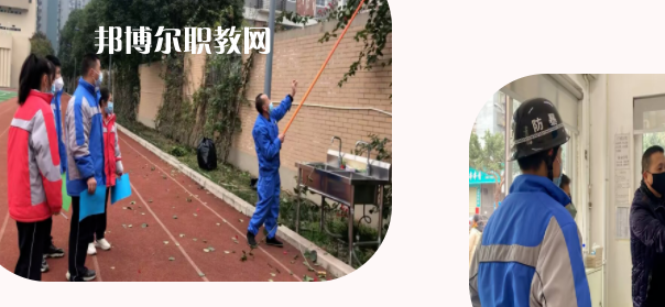 成都市錦江區(qū)特殊教育學(xué)校2023年招生錄取分?jǐn)?shù)線(xiàn)