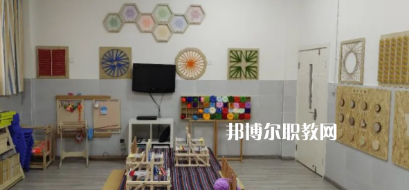 成都市錦江區(qū)特殊教育學校2023年學費、收費多少