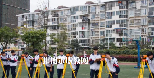 成都職業(yè)技術(shù)學(xué)校2023年怎么樣、好不好