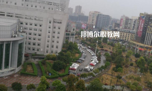 四川省南部縣職業(yè)技術(shù)學校招生計劃