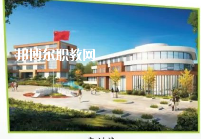 2023年四川省宣漢職業(yè)中專學校報名條件、招生要求、招生對象