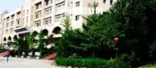 2023年達州全星職業技術學校怎么樣、好不好