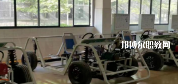 2023年達州理工職業(yè)技術(shù)學校報名條件、招生要求、招生對象