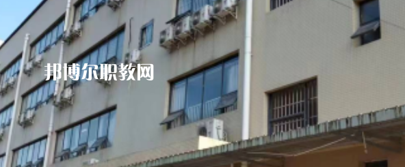 2023年達州理工職業(yè)技術(shù)學校怎么樣、好不好