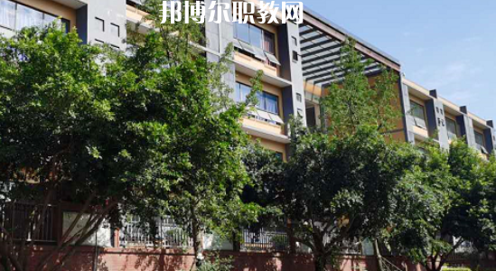 2023年仁壽縣華達(dá)綜合高中學(xué)校報名條件、招生要求、招生對象