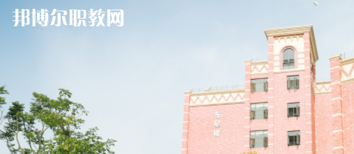 2023眉山東星航空職業學校招生計劃 招生人數是多少(附要求、條件、對象)