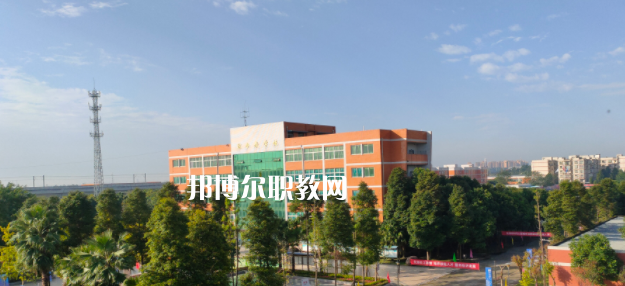 四川科創(chuàng)技工學校怎么樣、好不好(2023參考)