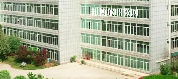 2023成都新高技工學校招生計劃 招生人數是多少(附要求、條件、對象)