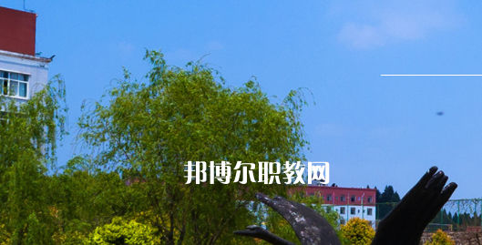 2023綿陽交通高級技工學(xué)校招生計(jì)劃 招生人數(shù)是多少(附要求、條件、對象)