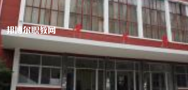 2023濟南應(yīng)用技術(shù)職業(yè)中等專業(yè)學(xué)校招生計劃 招生人數(shù)是多少(附要求、條件、對象)