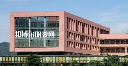 重慶藝術(shù)學(xué)校怎么樣、好不好(2023參考)