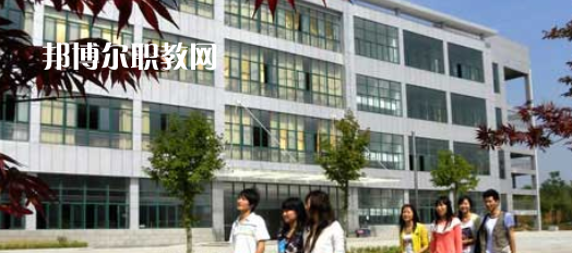 2023南京城市交通運(yùn)輸學(xué)校招生計(jì)劃 招生人數(shù)是多少(附要求、條件、對(duì)象)