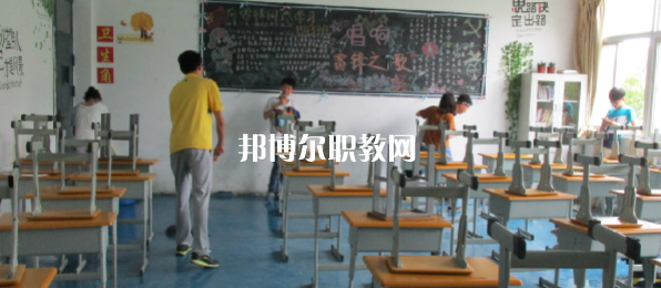 2023南京工業(yè)技術(shù)學校招生計劃 招生人數(shù)是多少(附要求、條件、對象)