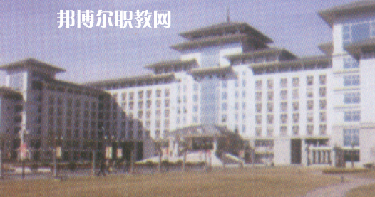 2023南京交通科技學校招生計劃 招生人數是多少(附要求、條件、對象)