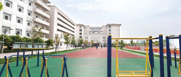 2023南京建康技工學校招生計劃 招生人數(shù)是多少(附要求、條件、對象)