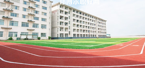 南京建康技工學(xué)校地址在哪里，哪個(gè)地區(qū)，哪個(gè)城市?