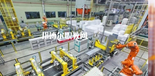 徐州市亞東中等職業(yè)學校地址在哪里，哪個地區(qū)，哪個城市?