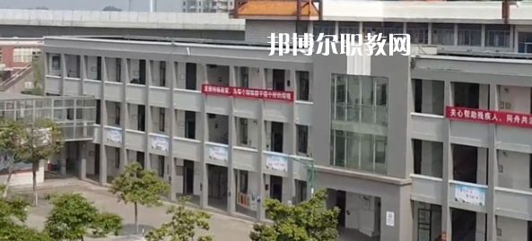 2023徐州市特殊教育學(xué)校招生計劃 招生人數(shù)是多少(附要求、條件、對象)