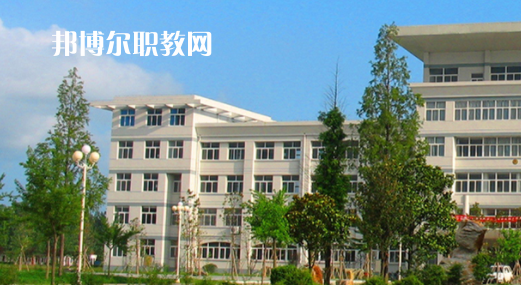 徐州經濟技術開發區工業學校地址在哪里，哪個地區，哪個城市?
