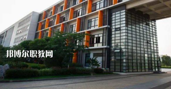 2023蘇州市紡織工業職工中等專業學校招生計劃 招生人數是多少(附要求、條件、對象)