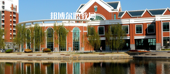 2023江蘇聯(lián)合職業(yè)技術學院南通衛(wèi)生分院招生計劃 招生人數是多少(附要求、條件、對象)