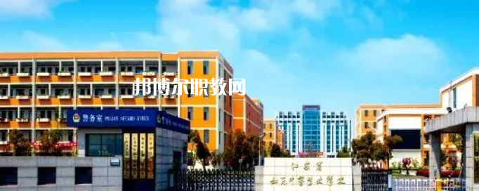 江蘇省如東中等專業學校怎么樣、好不好(2023參考)