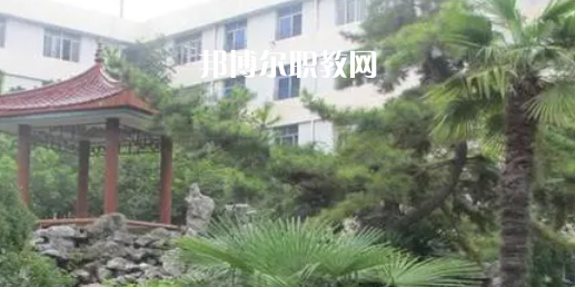 2023南通市通州區建筑職工中等專業學校招生計劃 招生人數是多少(附要求、條件、對象)