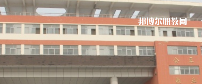 2023江蘇省東海中等專業學校招生計劃 招生人數是多少(附要求、條件、對象)