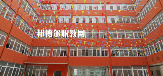 2023淮安市淮航技工學(xué)校招生計(jì)劃 招生人數(shù)是多少(附要求、條件、對象)